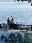 Mimpi Resort Tulamben - Indonesia Dive Resorts