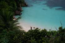 Misool Eco Resort