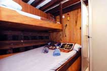Monalisa Indonesian Liveaboards