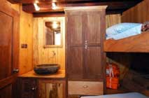 Monalisa Indonesian Liveaboards