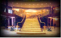 Miss Egypt Nile Cruises - Egypt Live Aboards