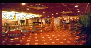 Miss Egypt Nile Cruises - Egypt Live Aboards