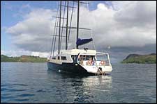P1010069