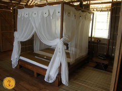 PapuaParadise EcoResort