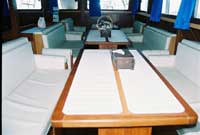 Indonesian Liveaboards