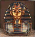 Ancient Egypt, Red Sea Diving, Jordan ~ September 30-October 15/18 2011