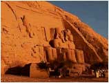 Ancient Egypt, Red Sea Diving, Jordan ~ September 30-October 15/18 2011