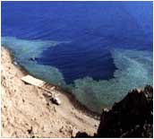 Ancient Egypt, Red Sea Diving, Jordan ~ September 30-October 15/18 2011