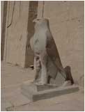 Ancient Egypt, Red Sea Diving, Jordan ~ September 30-October 15/18 2011