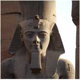 Ancient Egypt, Red Sea Diving, Jordan ~ September 30-October 15/18 2011