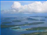 Reef Resort - Tonga Dive Resorts