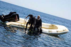 Scuba Seraya Resort - Indonesia Dive Resorts