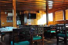 Tambora - Indonesia Live aboards