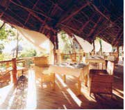 Pemba Diving - Tanzania Diving - Dive Discovery Africa