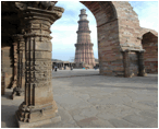 Tigers and Temples India Tours - Dive Discovery