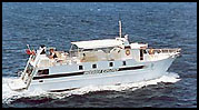 Undersea Explorer