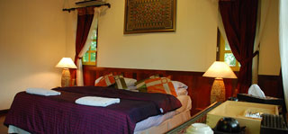 Borneo Divers - Malasia Dive Resort