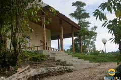 Cape Paperu Resort and Spa - Indonesia Dive Resorts