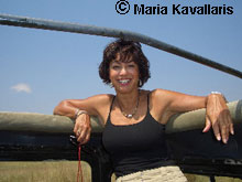 Dive Discovery Travel