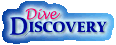 dive Discovery - go to our Home page!