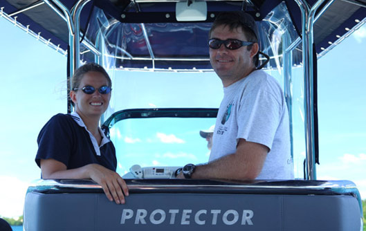 Dive Vava置 Tonga Dive Tours