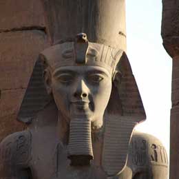 Egypt and the Red Sea - Egypt Live Aboards - Dive Discovery Egypt