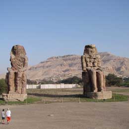 Optional Nile Cruise Extension 6 Days/5 Nights - Egypt Live Aboards - Dive Discovery Egypt