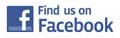 Dive Discovery and Africa Discovery Facebook