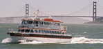 Farallon Islands diving