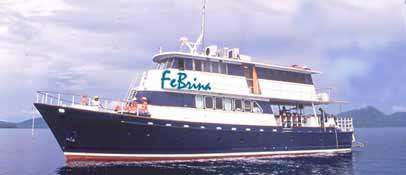 Febrina