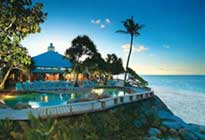 Heron Island