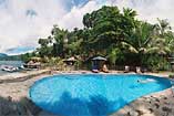 Lembeh Resort in North Sulawesi - Indonesia