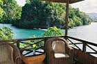 Lembeh Resort in North Sulawesi - Indonesia