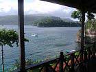 Lembeh Resort in North Sulawesi - Indonesia