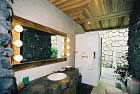 Lembeh Resort in North Sulawesi - Indonesia