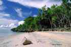 Selayar Dive Resort in Indonesia