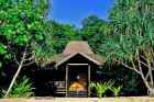 Selayar Dive Resort in Indonesia