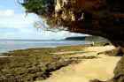 Selayar Dive Resort in Indonesia