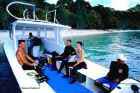 Selayar Dive Resort in Indonesia