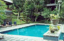 Kokokan Resort