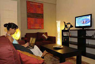 Lembeh Cottages - Indonesia Dive Resorts - Dive Discovery Indonesia