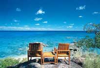 Lizard Island