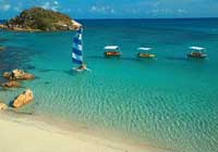 Lizard Island