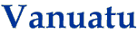 Vanuatu