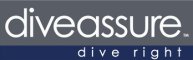 diveassure