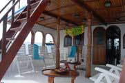 M/Y Maavahi - Maldives Liveaboards