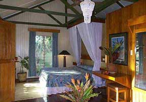 Maravu Plantation - Fiji Dive Resorts - Dive Discovery Fiji Islands