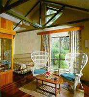 Maravu Plantation - Fiji Dive Resorts - Dive Discovery Fiji Islands