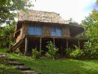 Matava - Fiji Dive Resorts - Dive Discovery Fiji Islands