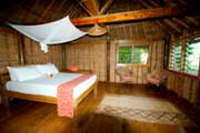 Matava - Fiji Dive Resorts - Dive Discovery Fiji Islands